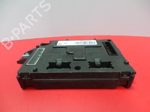 Module électronique RENAULT CLIO IV (BH_) 1.5 dCi 75 (75 hp) 3485699