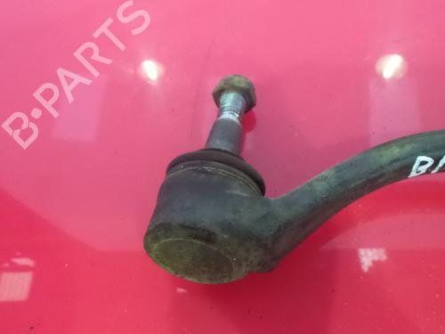 Querlenker rechts vorne BMW X3 (E83) 3.0 d | BP3482060M13 