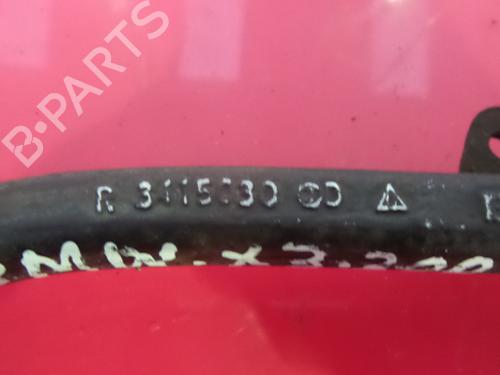 Querlenker rechts vorne BMW X3 (E83) 3.0 d | BP3482060M13 