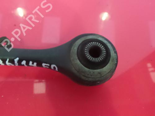 Querlenker rechts vorne BMW X3 (E83) 3.0 d | BP3482060M13 