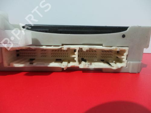 Fuse box TOYOTA PRIUS (_W3_) 1.8 Hybrid (ZVW3_) | BP3973485E1