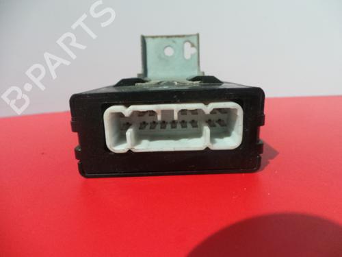 Module électronique TOYOTA COROLLA (_E12_)  | BP3485712M83 