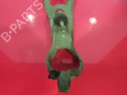 Right front suspension arm PEUGEOT 407 (6D_) 2.0 HDi 135 (6DRHRH, 6DRHRE, 6DRHRG, 6DRHRJ) | BP3482065M13