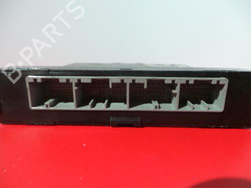 Electronic module TOYOTA YARIS (_P13_) | BP3485713M83