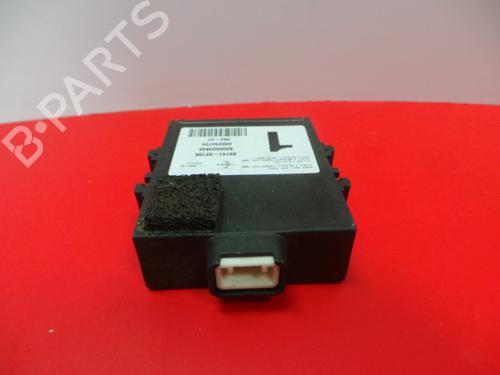 Módulo eletrónico TOYOTA AURIS (_E15_) [2006-2013]  3485716