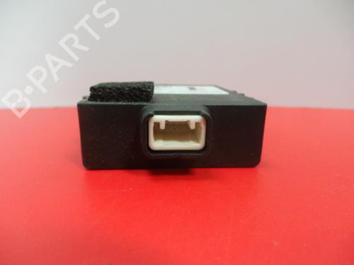 Módulo eletrónico TOYOTA AURIS (_E15_)  | BP3485716M83 