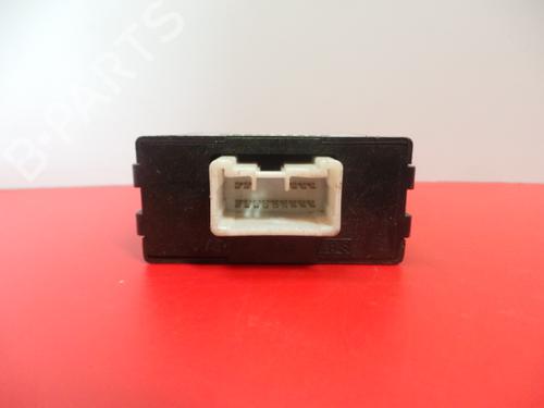 Electronic module TOYOTA COROLLA (_E12_) | BP3973562M83