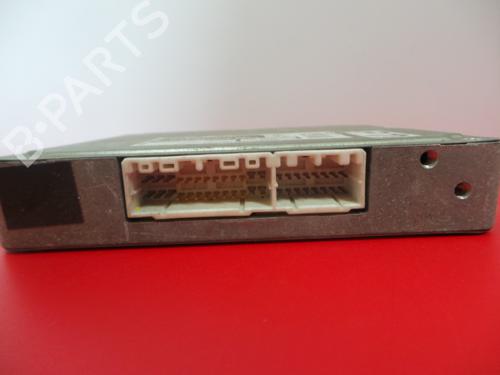 Engine control unit (ECU) TOYOTA STARLET (_P9_) | BP3973579M57