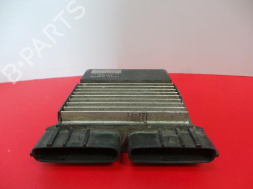 Centralita motor TOYOTA COROLLA (_E12_) [2001-2008]  3973587