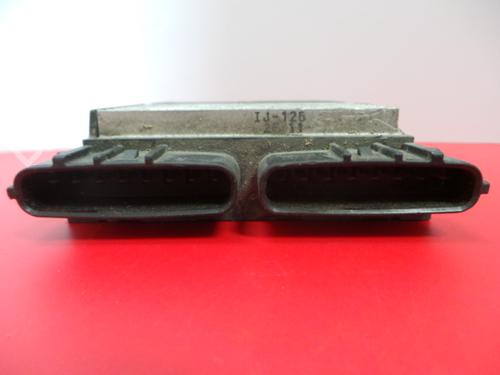 Motorstyringsenhet TOYOTA COROLLA (_E12_)  | BP3973587M57