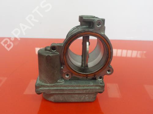 Módulo eletrónico FORD FIESTA VI (CB1, CCN)  | BP3973663M83