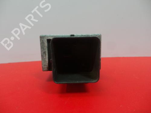 Elektronisk modul RENAULT MEGANE II (BM0/1_, CM0/1_) 1.5 dCi (BM02, BM13, BM2A, CM02, CM13) | BP5120824M83 