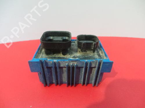 Used Electronic module OPEL CORSA D Hatchback Van (S07) 1.3 CDTI (L08) (75 hp) 5120843