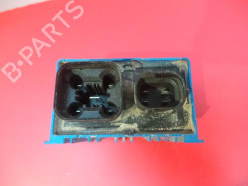 Electronic module OPEL CORSA D Hatchback Van (S07) 1.3 CDTI (L08) | BP5120843M83