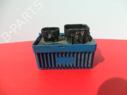 Módulo eletrónico TOYOTA AURIS (_E15_) [2006-2013]  5120855