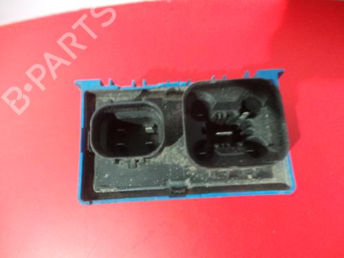 Módulo eletrónico TOYOTA AURIS (_E15_)  | BP5120855M83 