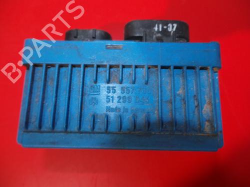 Módulo eletrónico TOYOTA AURIS (_E15_)  | BP5120855M83 