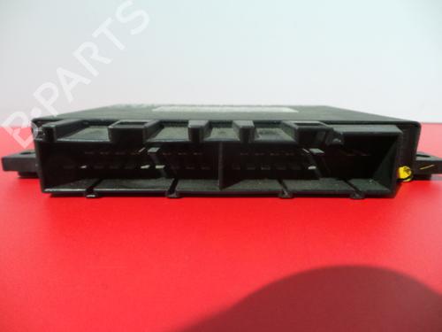Versnellingsbakregeleenheid MERCEDES-BENZ C-CLASS (W203) C 200 Kompressor (203.042) | BP3973755M52 