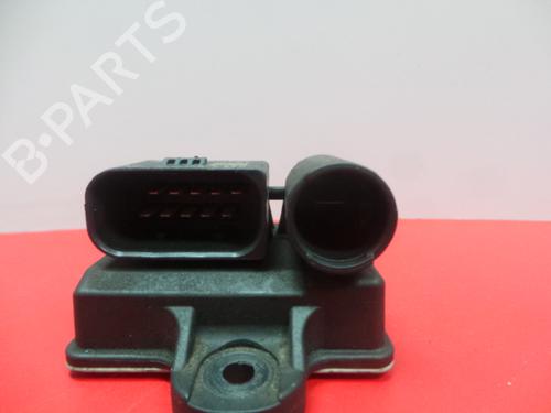 Electronic module MERCEDES-BENZ C-CLASS Coupe (C204) C 220 CDI (204.302) | BP5120858M83