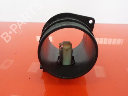 Used Mass air flow sensor PEUGEOT 508 I (8D_) 2.0 HDi (140 hp) 3973776