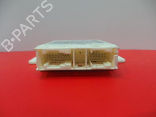 Electronic module MERCEDES-BENZ C-CLASS (W204) C 220 CDI (204.002) | BP3973780M83