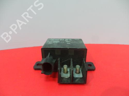 Module électronique MERCEDES-BENZ E-CLASS (W211) E 220 CDI (211.006) (150 hp) 5120865