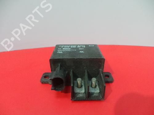 Used Electronic module MERCEDES-BENZ E-CLASS (W211) E 270 CDI (211.016) (177 hp) 5120866