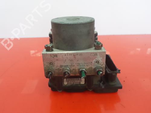 Pompe ABS RENAULT CLIO III (BR0/1, CR0/1) 1.2 16V (BR02, BR0J, BR11, CR02, CR0J, CR11) (75 hp) 3973842