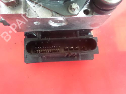 Pompe ABS RENAULT CLIO III (BR0/1, CR0/1) 1.2 16V (BR02, BR0J, BR11, CR02, CR0J, CR11) | BP3973842M43
