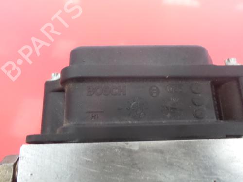 Pompe ABS RENAULT CLIO III (BR0/1, CR0/1) 1.2 16V (BR02, BR0J, BR11, CR02, CR0J, CR11) | BP3973842M43