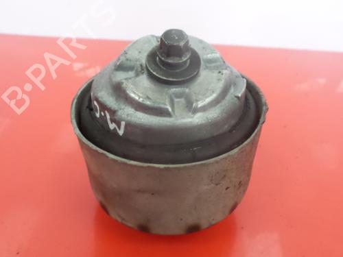 Engine mount MERCEDES-BENZ C-CLASS (W203) C 270 CDI (203.016) | BP3973844M89 