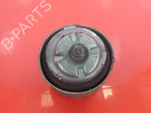 Engine mount MERCEDES-BENZ C-CLASS (W203) C 270 CDI (203.016) | BP3973844M89 