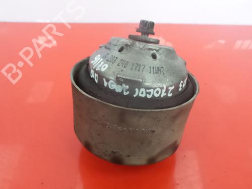 Engine mount MERCEDES-BENZ C-CLASS (W203) C 270 CDI (203.016) | BP3973844M89 