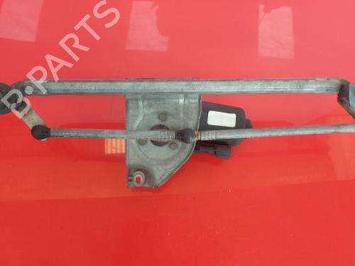 Wischermotor vorne für OPEL CORSA B (S93) 1.2 i (F08, F68, M68) (45 hp) 3973854