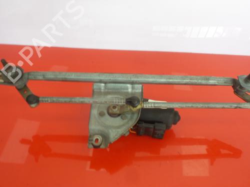 Wischermotor vorne OPEL CORSA B (S93) 1.2 i (F08, F68, M68) | BP3973854M29