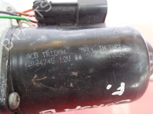 Wischermotor vorne OPEL CORSA B (S93) 1.2 i (F08, F68, M68) | BP3973854M29