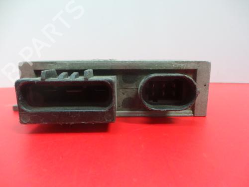 Electronic module RENAULT KANGOO Express (FC0/1_)  | BP5120890M83