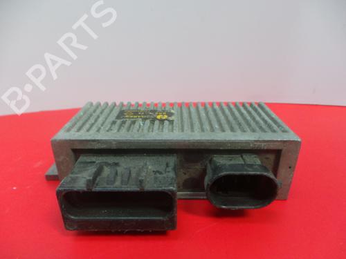 Used Electronic module RENAULT KANGOO Express (FC0/1_) [1997-2025]  5120890