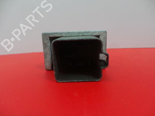 Module électronique RENAULT MEGANE II (BM0/1_, CM0/1_) 1.5 dCi (BM02, BM13, BM2A, CM02, CM13) | BP5120902M83