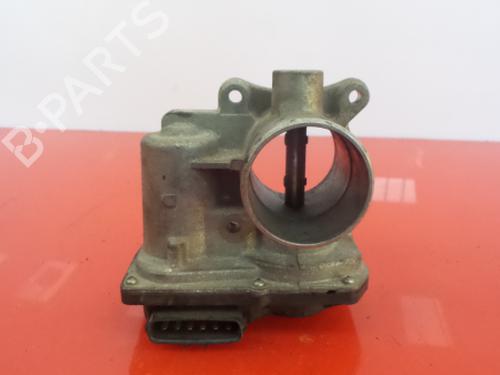 Elektronische module TOYOTA AURIS (_E15_) [2006-2013]  3973874