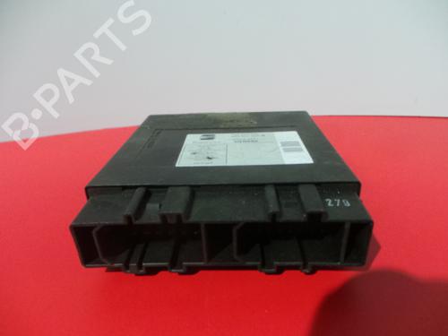 Used Electronic module SEAT IBIZA II (6K1) [1993-2002]  3485728