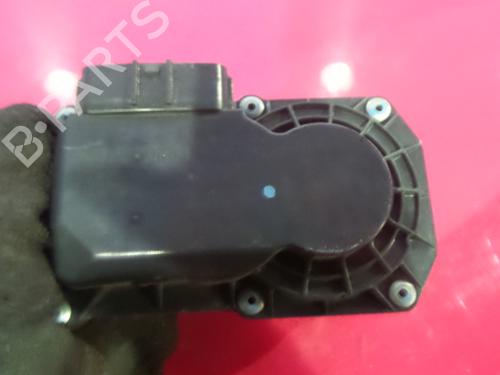 Electronic module TOYOTA YARIS (_P9_) 1.4 D-4D (NLP90_, NLP90R) | BP3973881M83 
