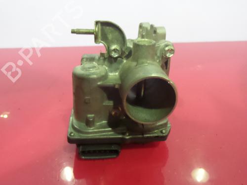 Used Electronic module TOYOTA YARIS (_P13_) [2010-2020]  3973883