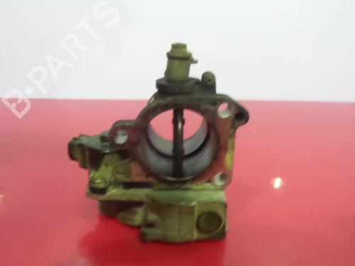 Elektronische module TOYOTA COROLLA (_E12_)  | BP3973885M83