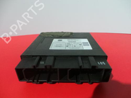 Module électronique SEAT IBIZA II (6K1) [1993-2002]  3485730