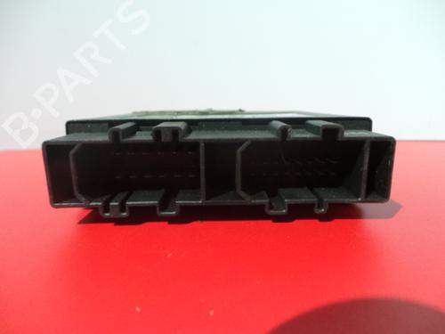 Module électronique SEAT IBIZA II (6K1)  | BP3485730M83