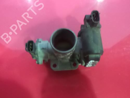 Electronic module TOYOTA COROLLA (_E12_)  | BP3973888M83 