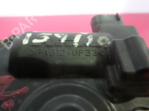 Electronic module TOYOTA COROLLA (_E12_)  | BP3973888M83 