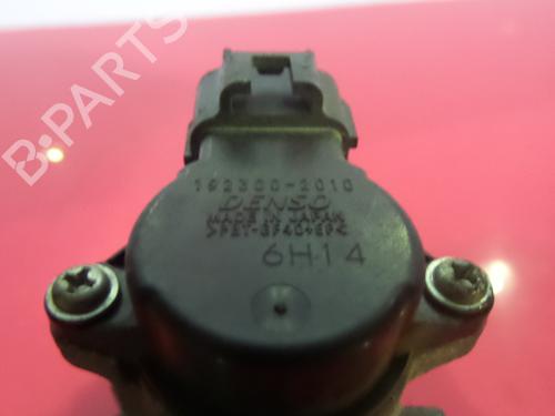 Electronic module TOYOTA COROLLA (_E12_)  | BP3973888M83 