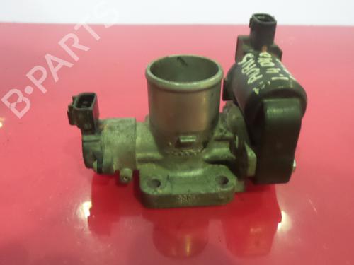 Used Electronic module TOYOTA AURIS (_E15_) [2006-2013]  3973889